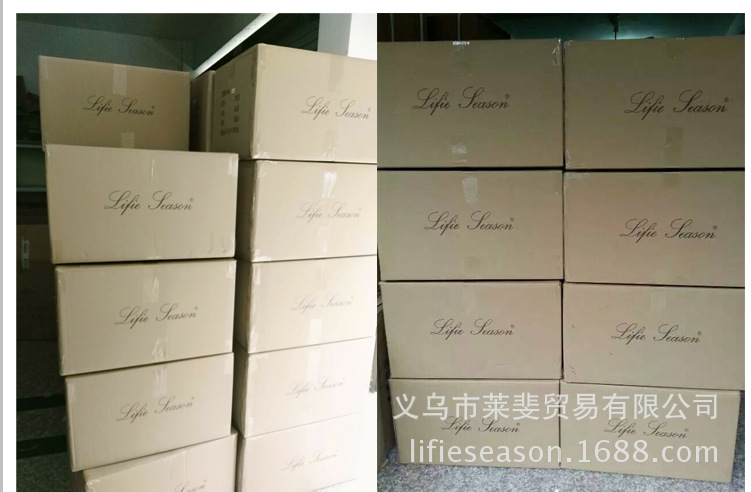 QQ图片20160525141439