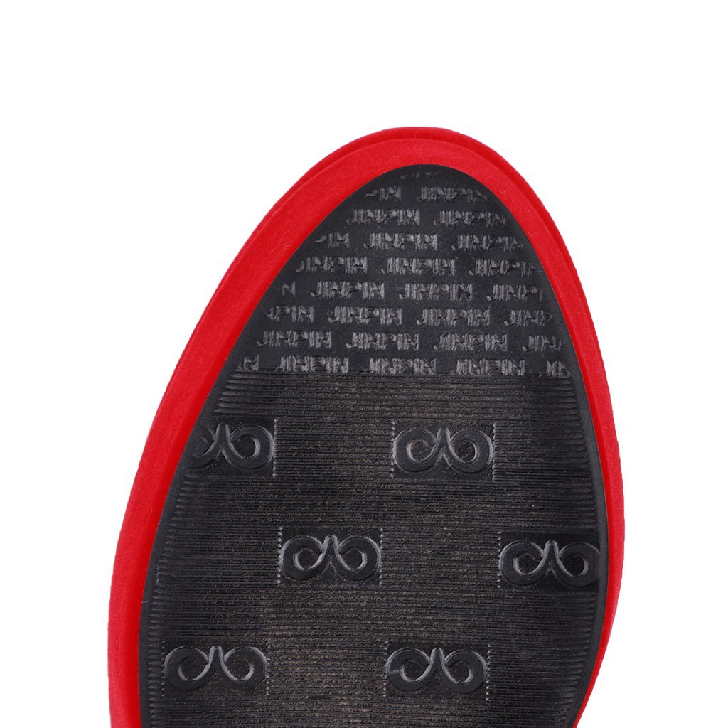 Bottes femme en Gommage - Ref 3354866 Image 19