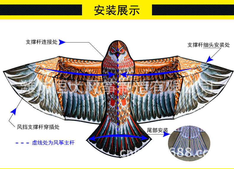 TB24DcWlVXXXXXfXpXXXXXXXXXX_!!