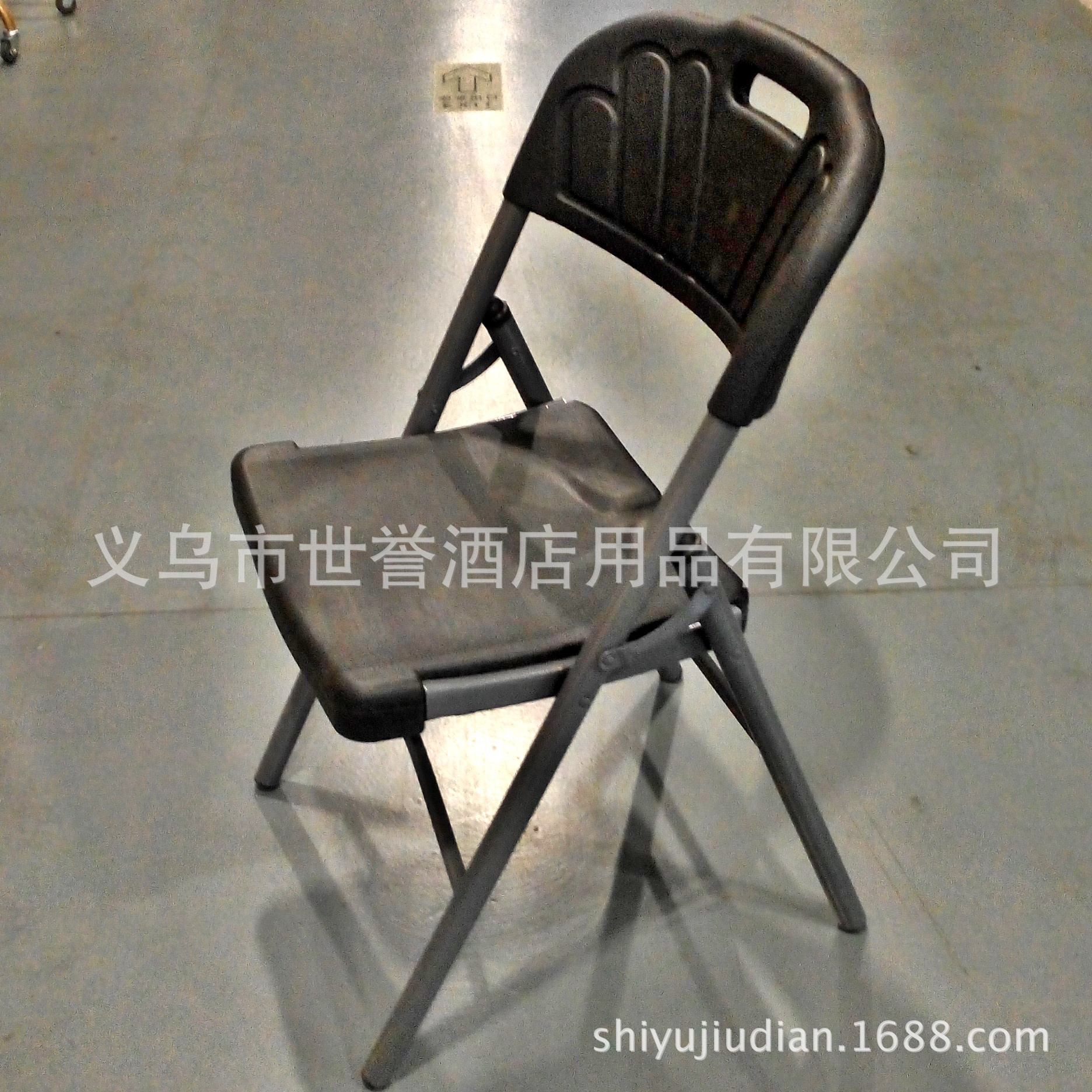 C360_2016-06-14-09-57-55-541