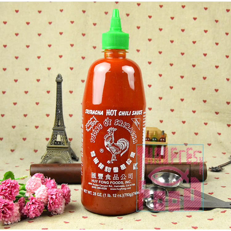 水怡是什么_水怡是什么供应商_水怡是什么批