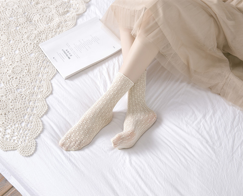 Chaussettes - collants DW1111 - Ref 757880 Image 17