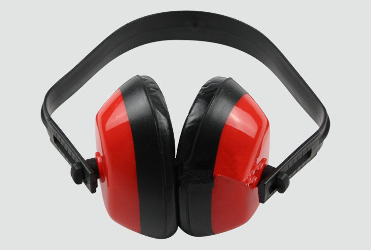 3203605911_707013135_副本