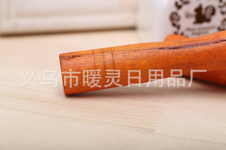 木三用刨 詳情