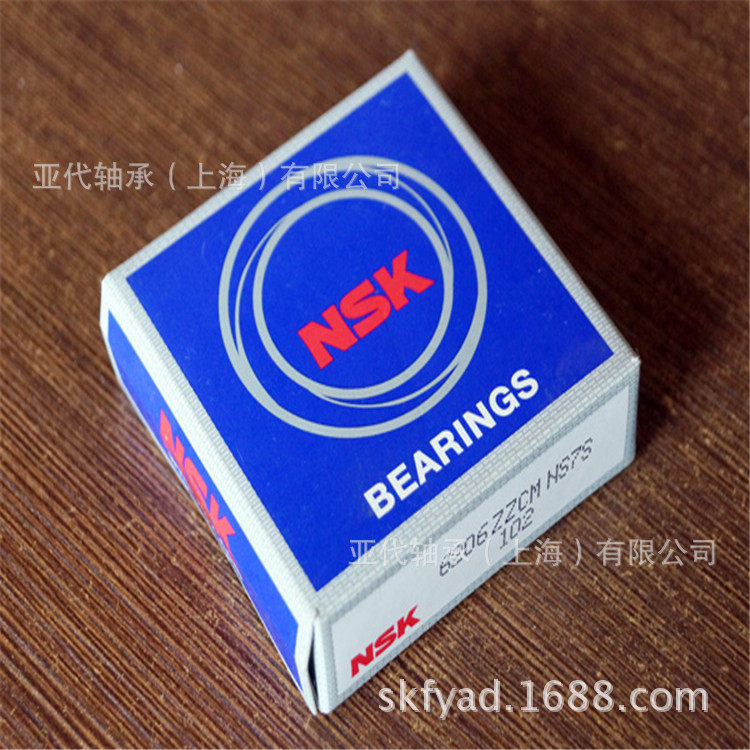 销售国产轴承，瓦房店机床轴承，单列圆柱滚子轴承NU1021M