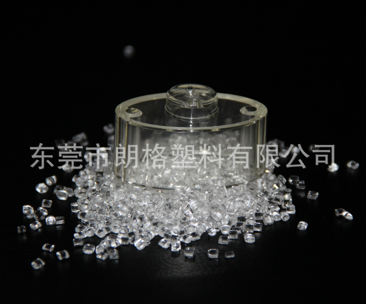 汽车油杯 滤清器 流水分离器 积水杯专用塑料透明尼龙PA12