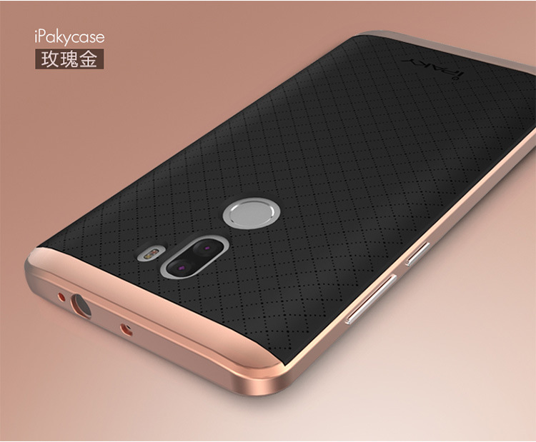 小米5plus详情_13