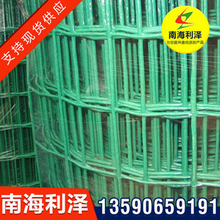 �BֳȦ�ز����κ��m�W ��β���o�ھW ���ܷ��P �|�����C ���ӽY��