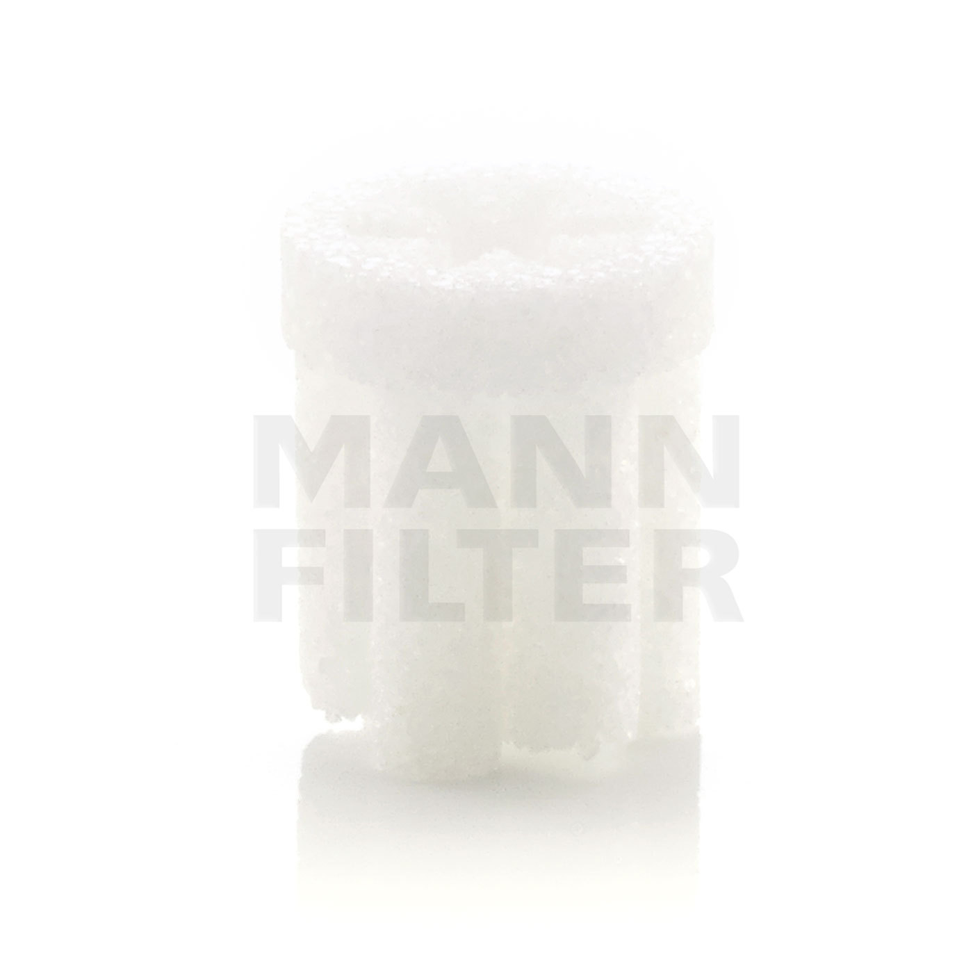 MANN-FILTER(曼牌滤清器)滤芯U1003(10)