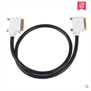 dvi�����往24+1��X���C�@ʾ���B�Ӿ��ҕҕ�l��DVI�ȏ���ֱ�^