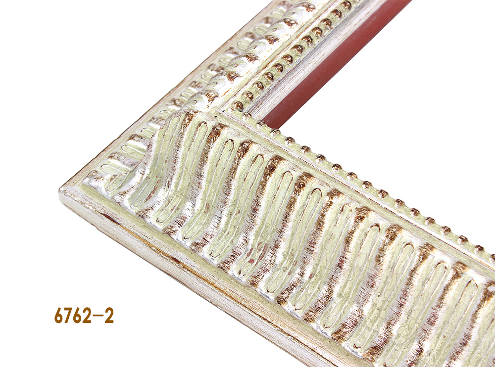 6762-2侧面细节 副本