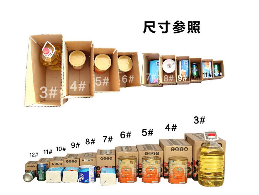 57562E290BA4757C4696FED2491F43