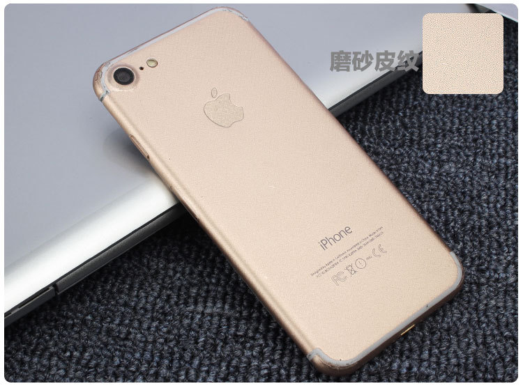 Autocollant pour téléphone portable - Ref 1362415 Image 24