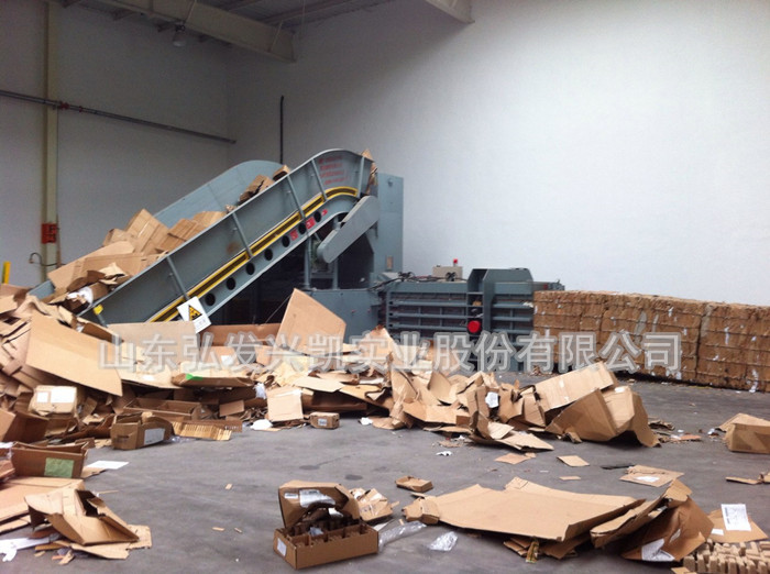 1-1503101Q923502 - 副本