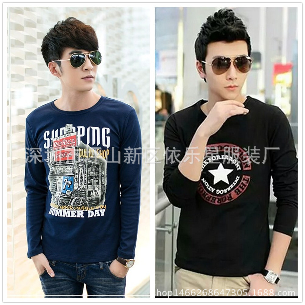 2479256206_119503486