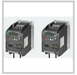 6SL3210-5BB15-5UV0V20 0.55KWƵ6SL3210-5BB15-5UVO