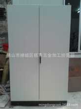 ��ɽ 㑖|�k��ӹ��S 늙� �k�� �C��C�� �C�֙C�� ����