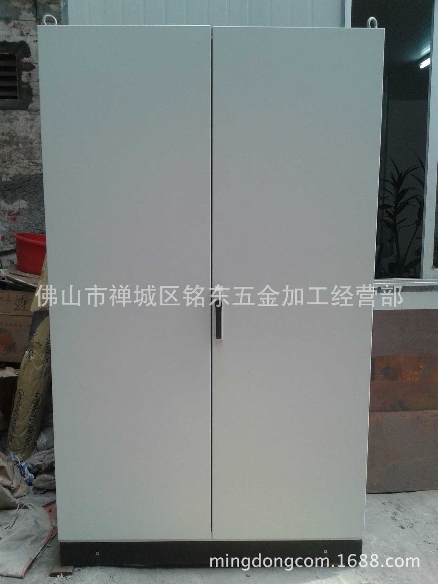 佛山  南海供应钣金加工 机箱钣金加工