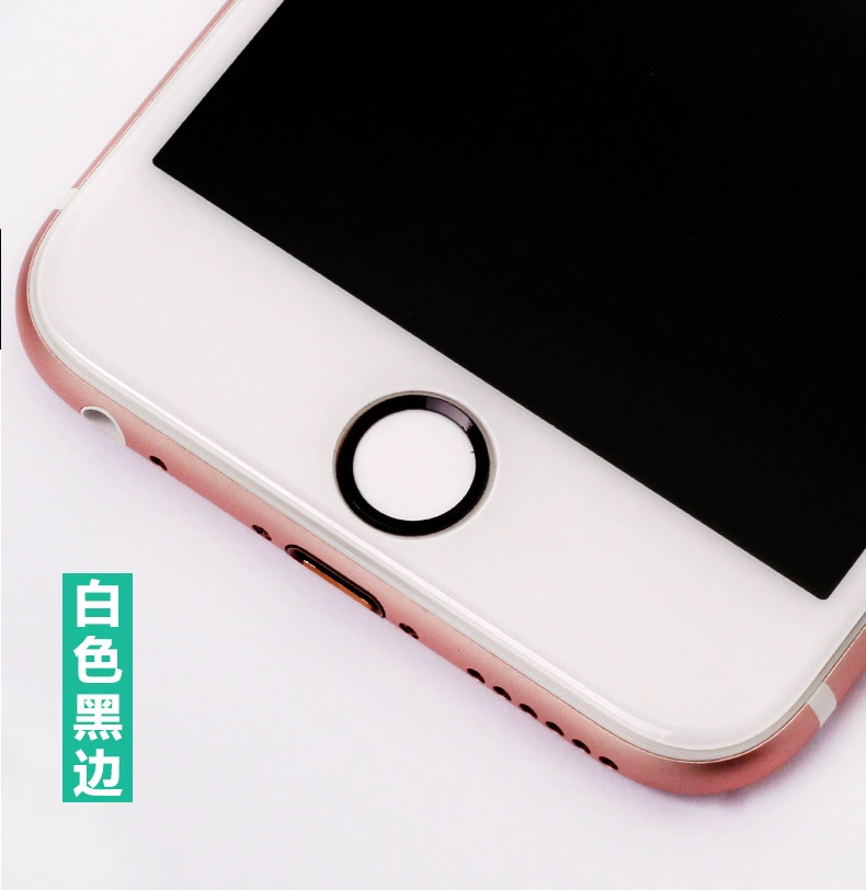 Apple, compatible metal mobile phone, iphone, 6plus