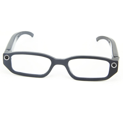 Signet智能眼镜多功能拍照眼镜支持平光镜近视镜户外骑行护目镜