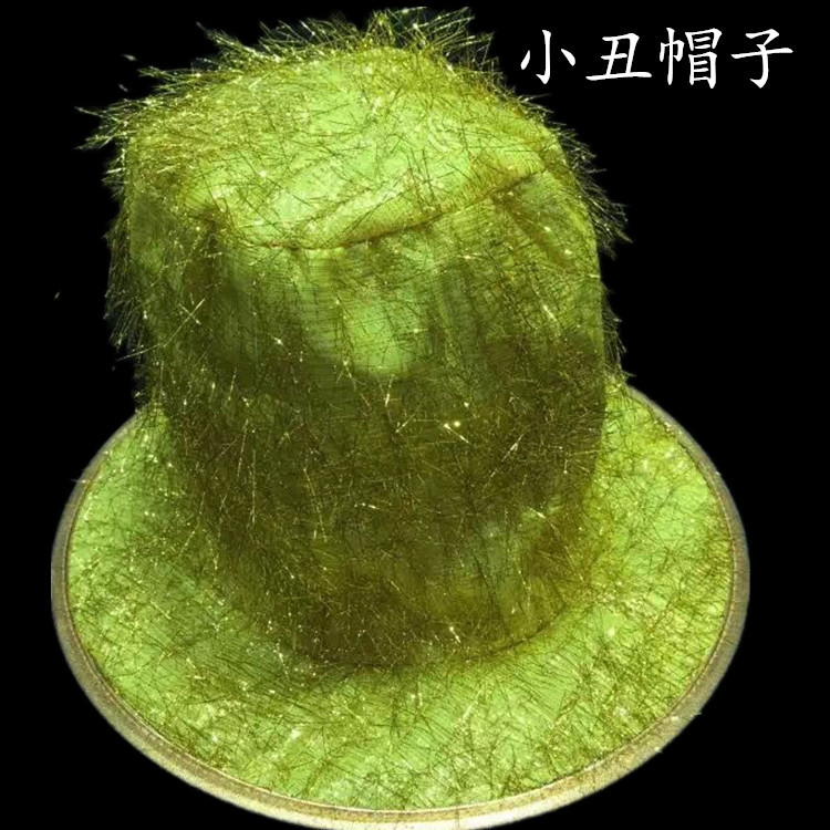 2566E2F5D29666AEC21D84BE2AB2CC
