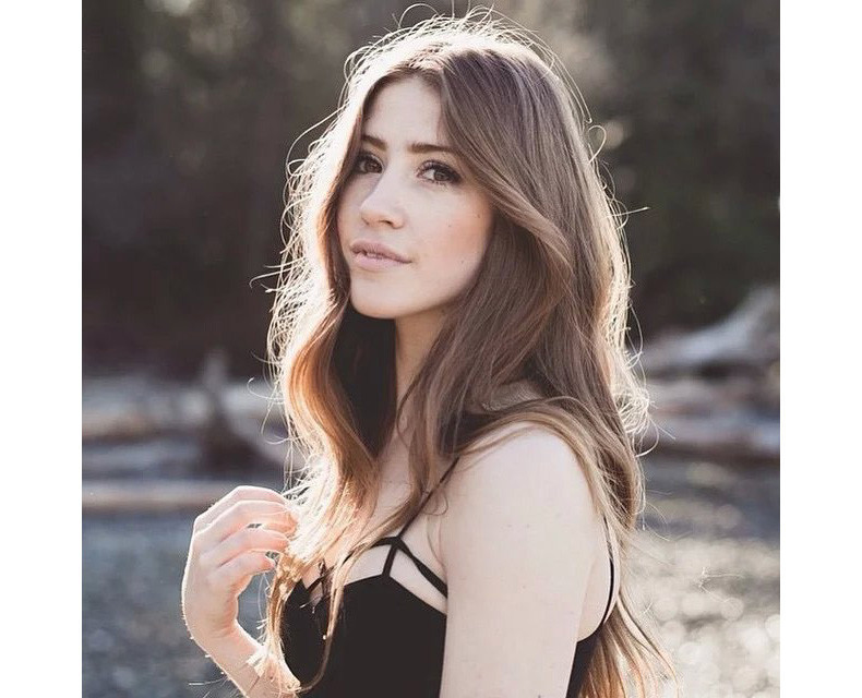 Soutiens-gorge FLEUR en Polyester - Ref 3369592 Image 43