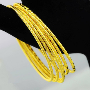 24K僽����C ���������Ů������S�𼚿����C�񹝹�Ȧ���C