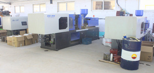 聊城市东昌府区皎洁卫生用品厂