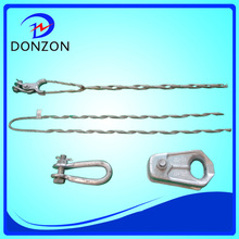 DONZON/�|����ADSS���|��� ������ �A�g�z�͏����A �������A