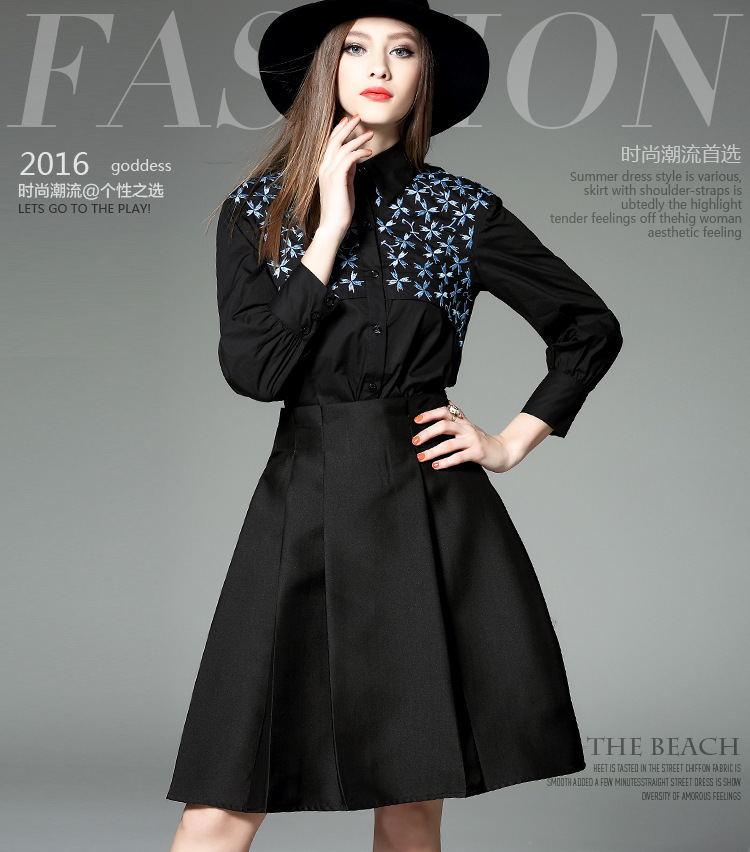 新版描述1 副本