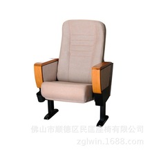 SʮꌣIa|ľNYΡ|rՓ\