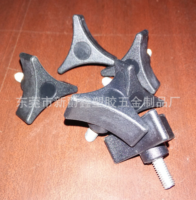 QQ图片20151005190334