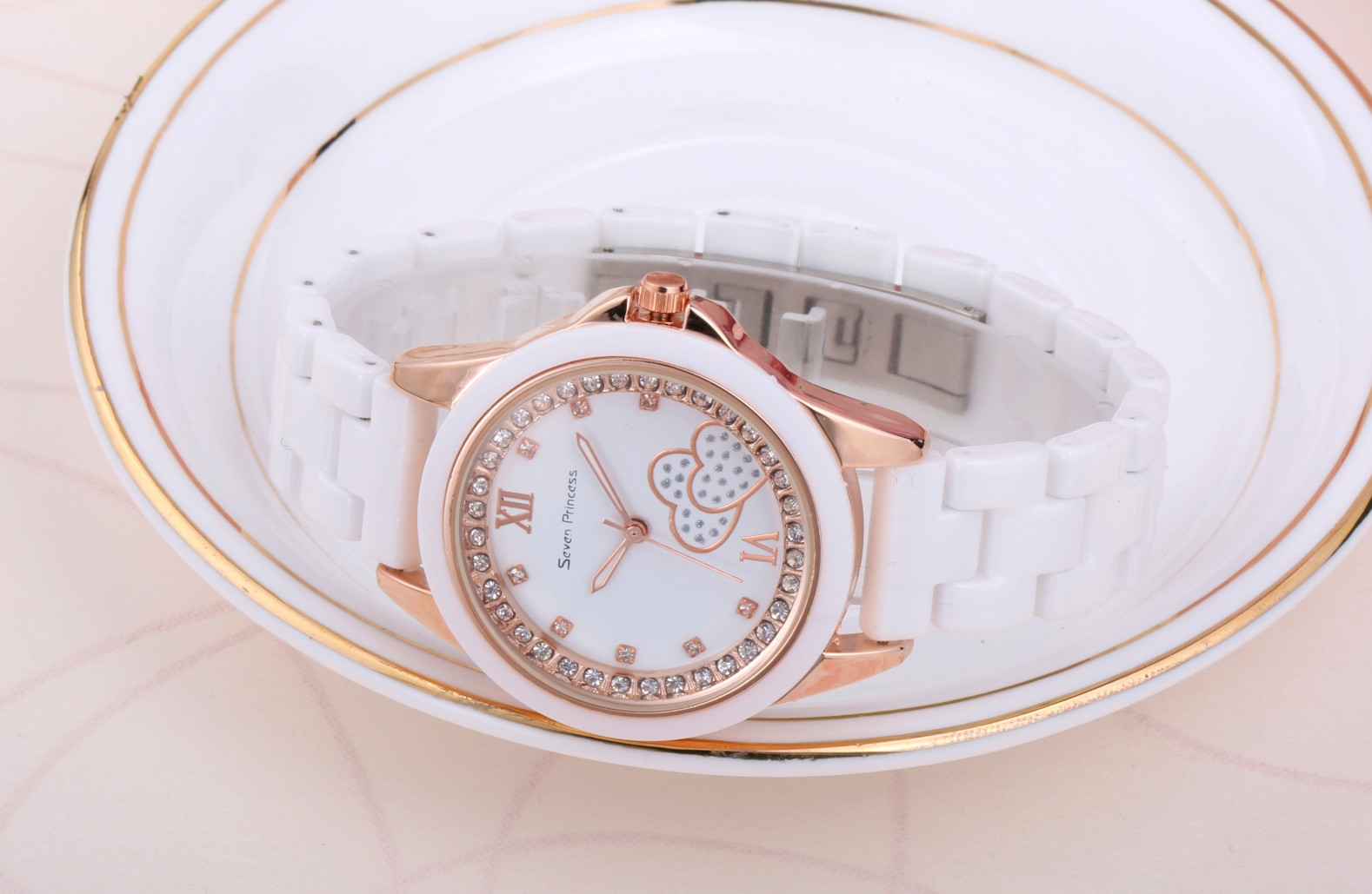 EJ0H8815_看图王_副本