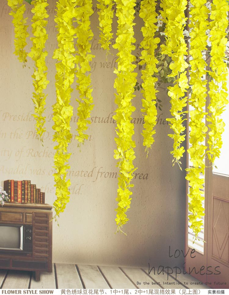 绣球豆花（单节）_28