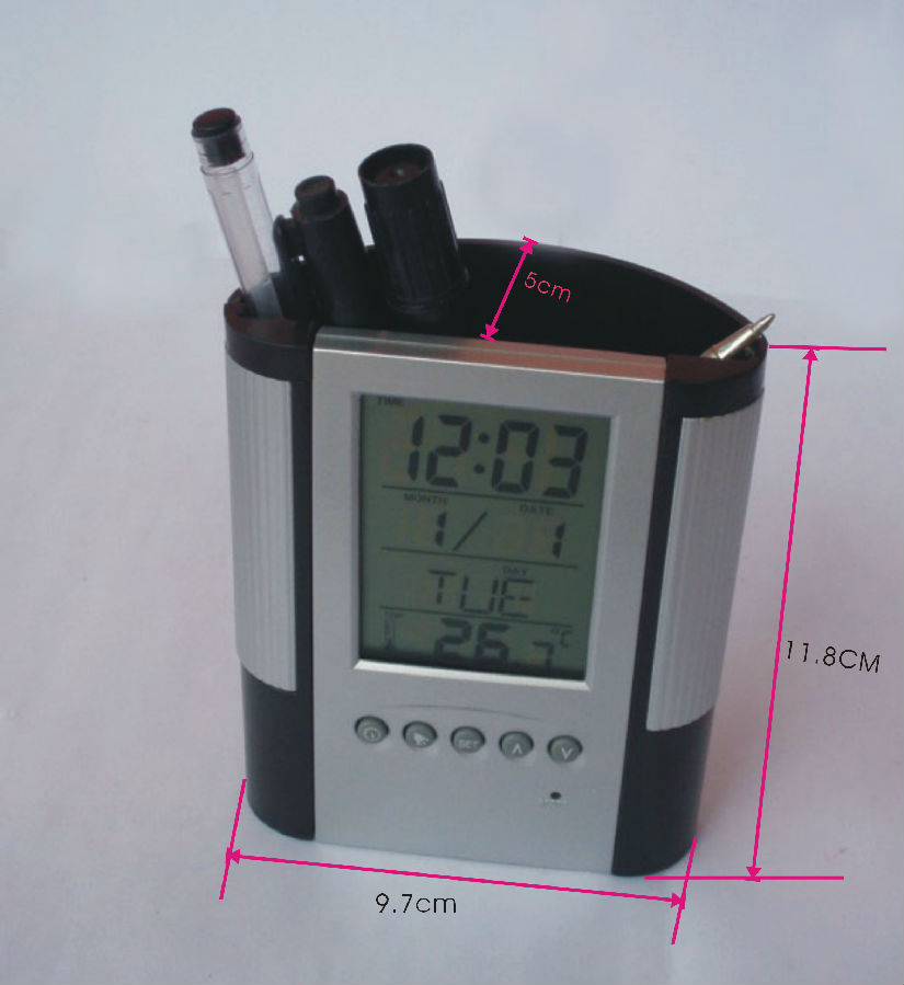 201403261395799451005