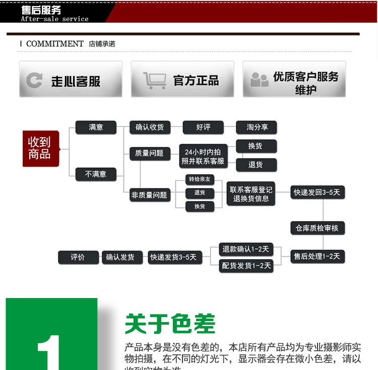 琪晨详情页_14