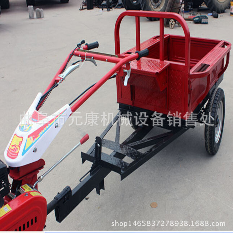 河北 专业生产拖拉机车斗 自卸车斗价格 农用拖拉机车斗尺寸