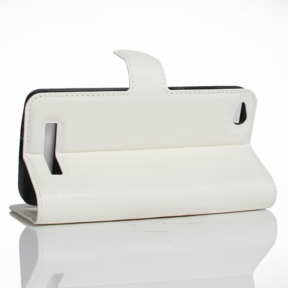 小米 红米4A  Regmi 4A 左右开