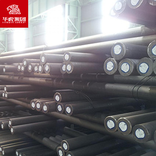 现货42CRMOH合金结构钢圆钢小圆棒棒材棒料锻造调质冷拔线材厂家