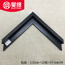 �S�����l �ͮ����lL�͟o�򮋾��l �F�����s7����Һ��늱��侀�l