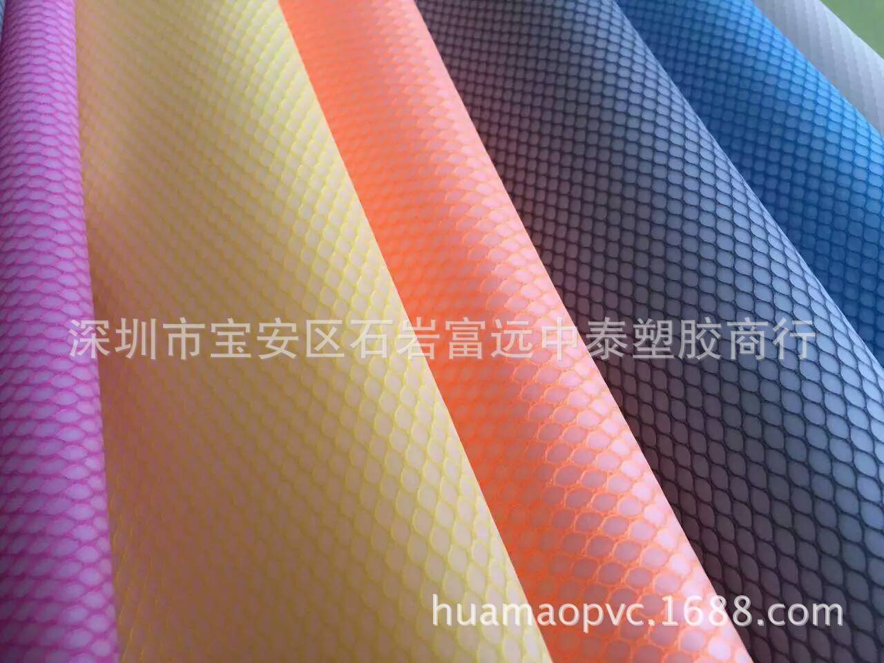 mmexport1456556999760