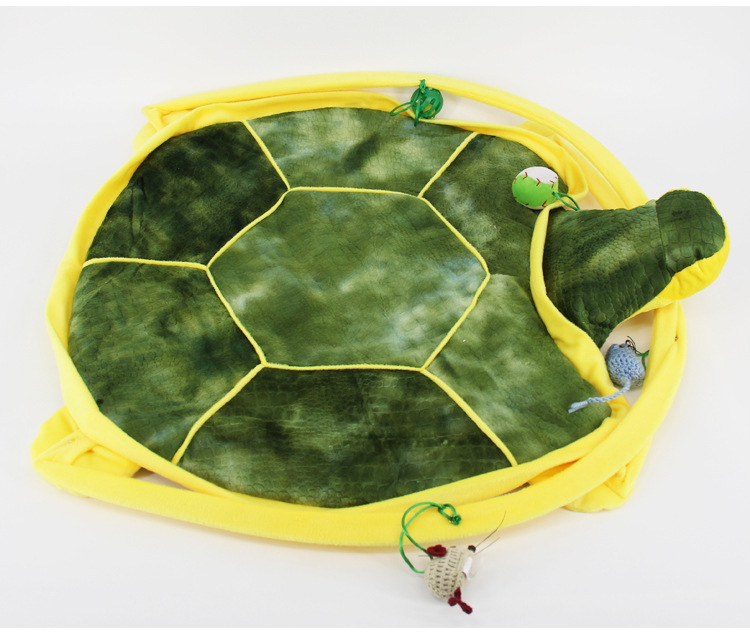 A105猫咪帐篷房详情图_06