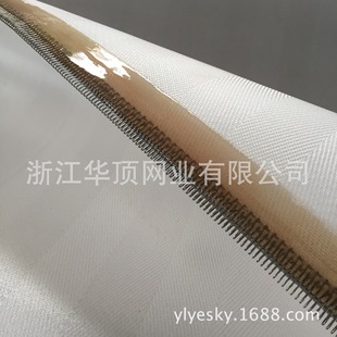 20�ꌣ�I�����Ч�^�V�^�V�W �����W������Óˮ�W�����V�C�V��