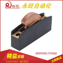 ���l늙C���~���ˢ̼ˢ늙C�����ˮ��������݆-1