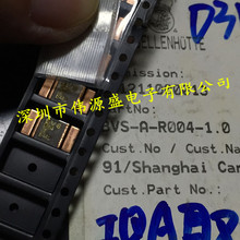 BVS-A-R004-1.0 3920 0.004R 4MR 1% 4W �i�~������ �ɘӺϽ����