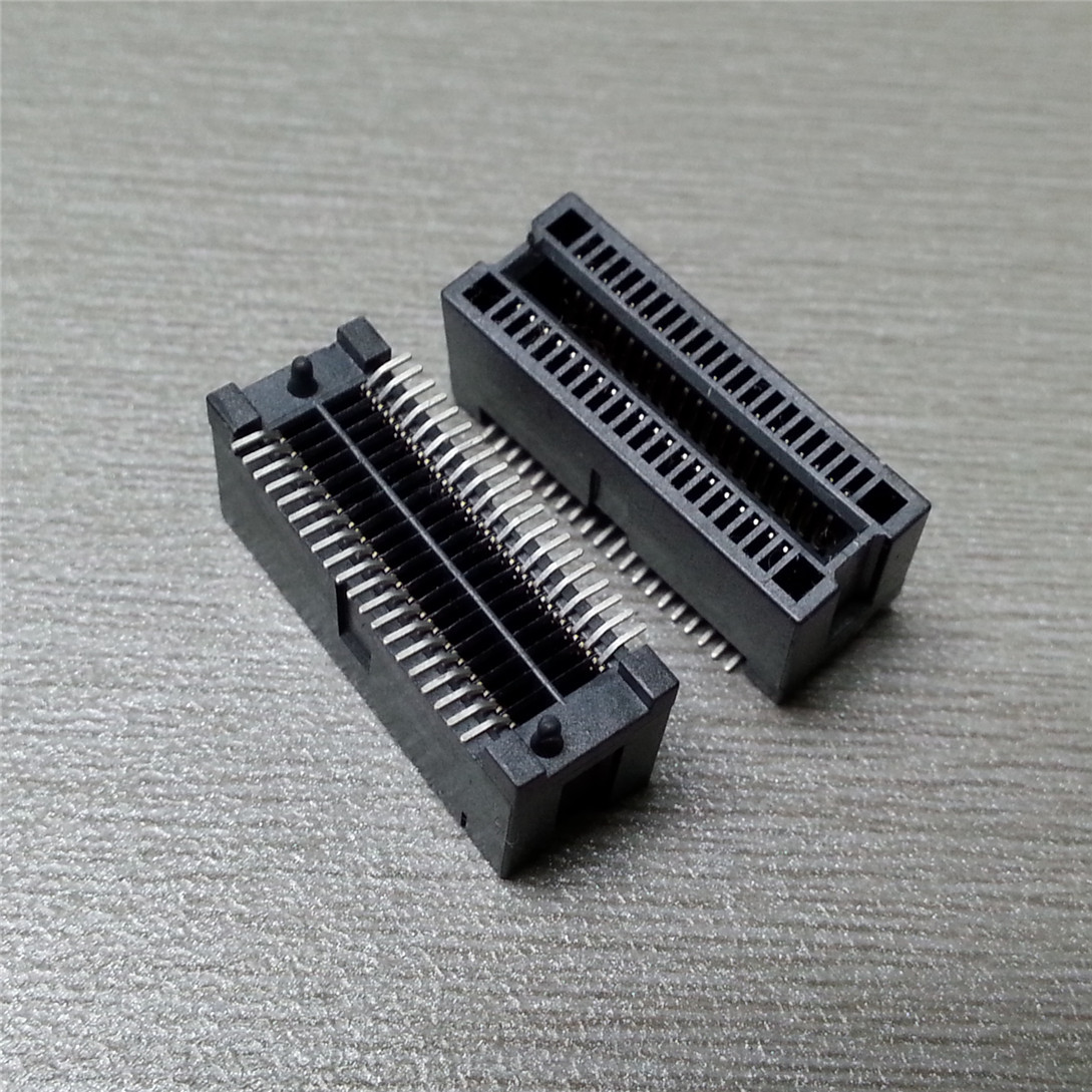 20151227_153526_8_bestshot_副本