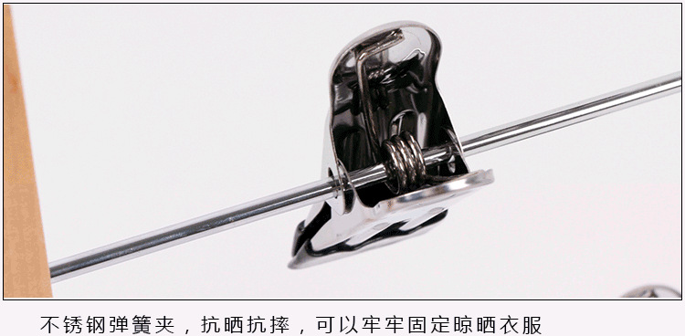 ]8}%%3JY19ONRLLVILQFMAU