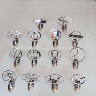 TB2JekCXVXXXXawXXXXXXXXXXXX-19