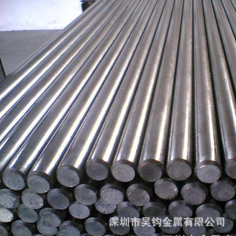 现货304不锈钢棒优质实心钢条 直径1mm~80mm规格齐全 可零切钢筋-阿里巴巴