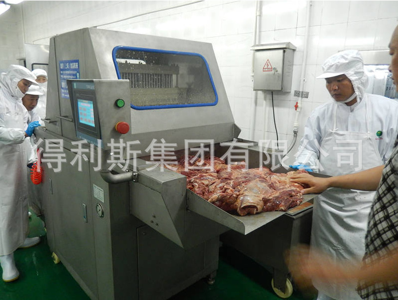 截圖20160424111005